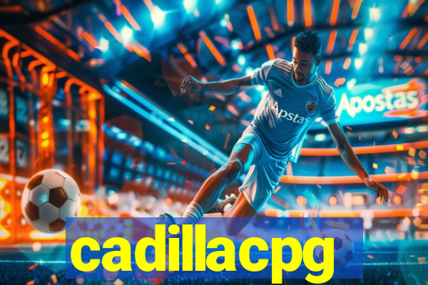 cadillacpg