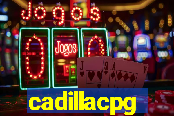 cadillacpg