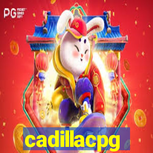 cadillacpg