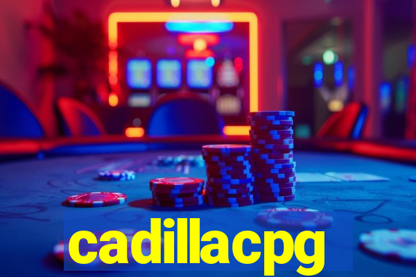 cadillacpg