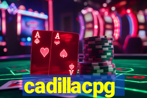 cadillacpg