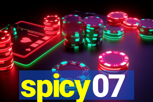 spicy07