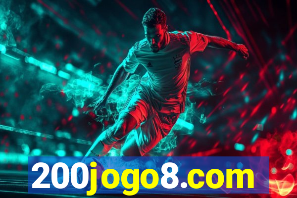 200jogo8.com