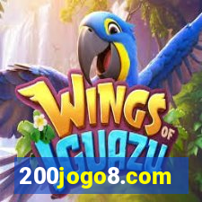 200jogo8.com