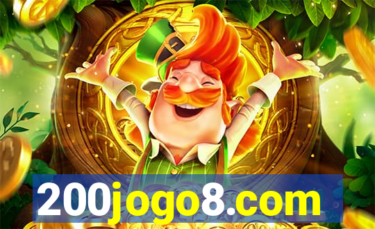 200jogo8.com