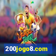 200jogo8.com