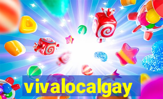 vivalocalgay