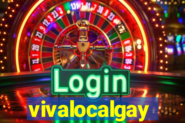 vivalocalgay