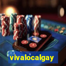 vivalocalgay