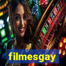 filmesgay