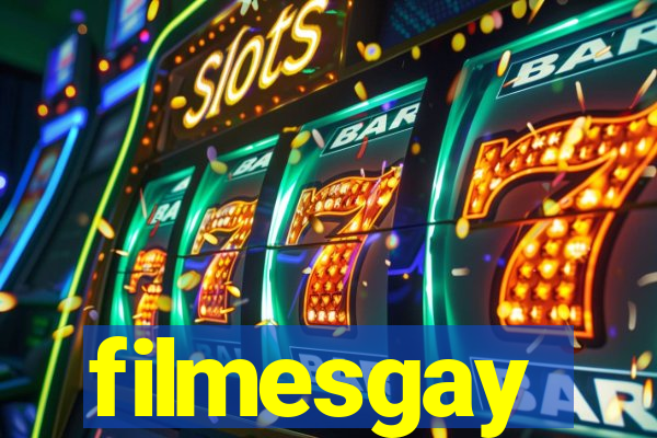 filmesgay