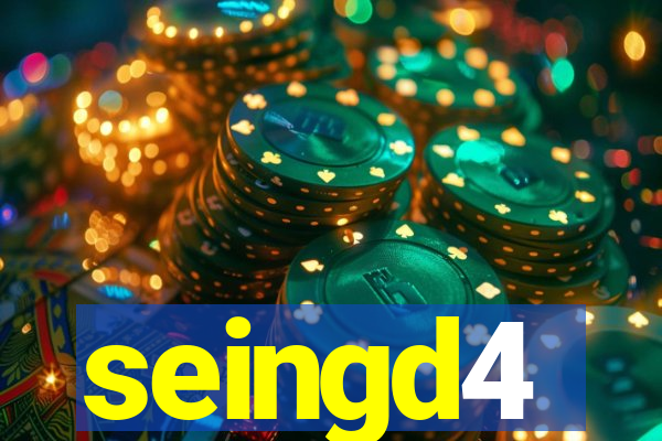 seingd4