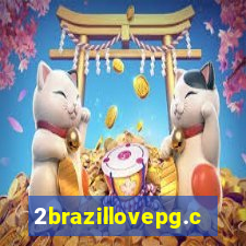 2brazillovepg.com