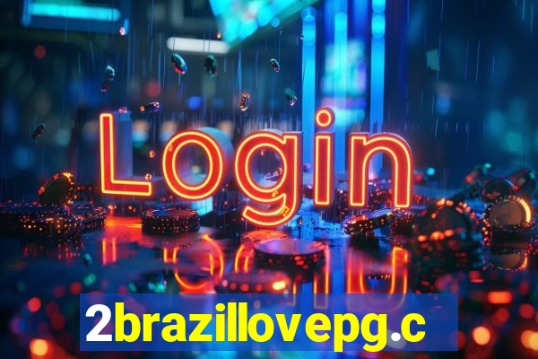 2brazillovepg.com