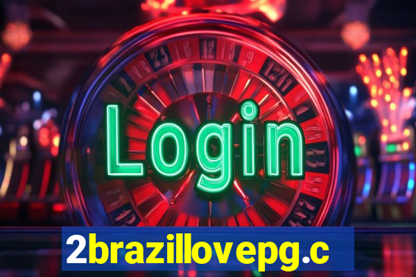 2brazillovepg.com