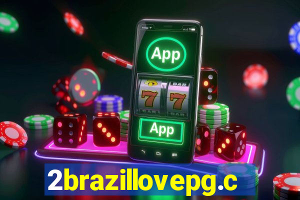 2brazillovepg.com