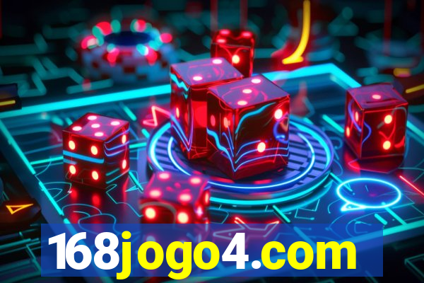 168jogo4.com