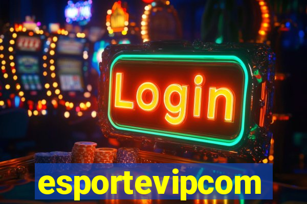 esportevipcom