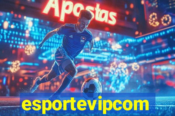 esportevipcom