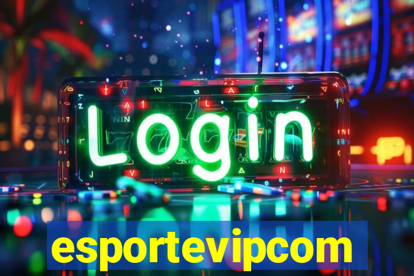 esportevipcom