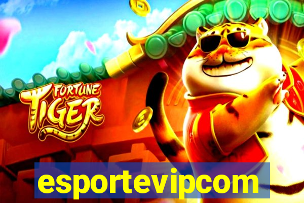 esportevipcom