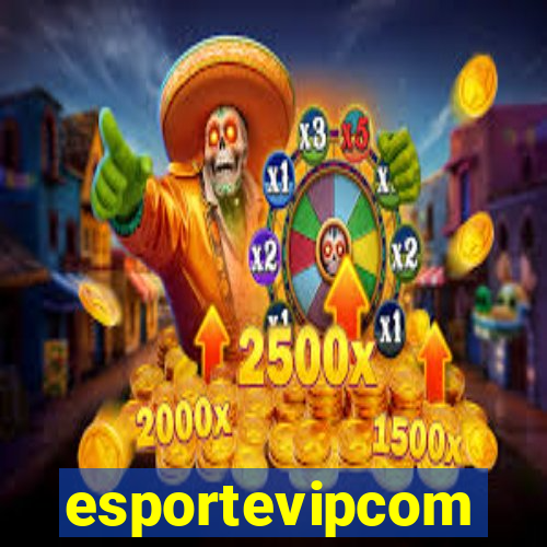 esportevipcom