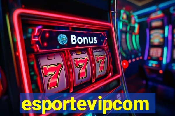 esportevipcom