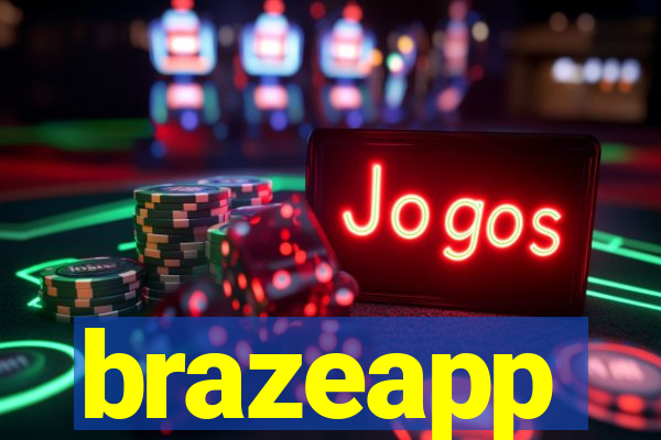 brazeapp