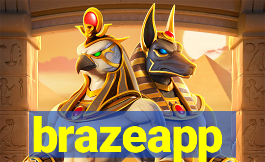 brazeapp