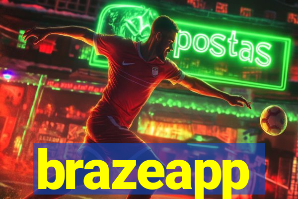 brazeapp