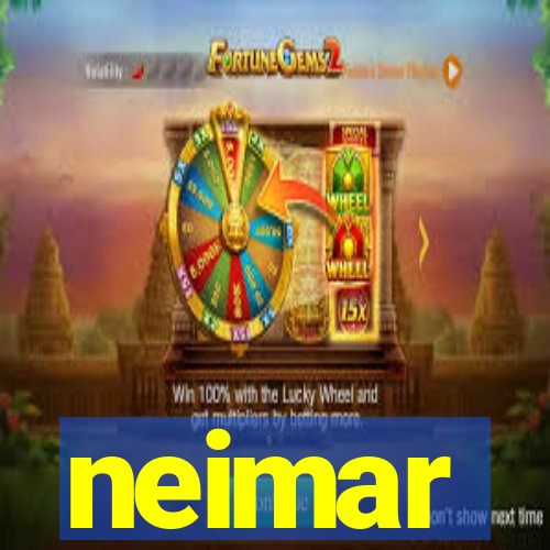 neimar