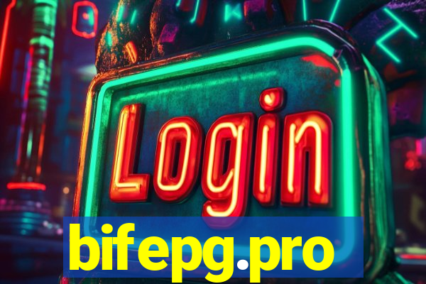 bifepg.pro