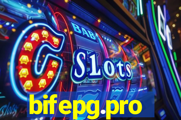 bifepg.pro