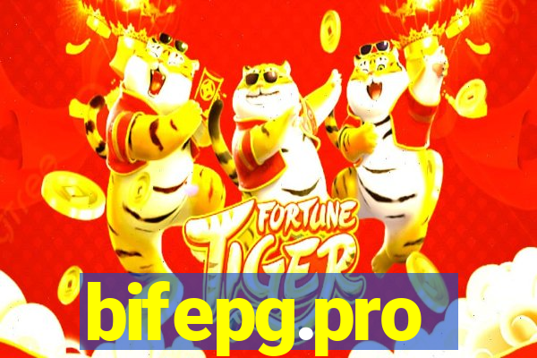 bifepg.pro