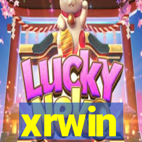 xrwin