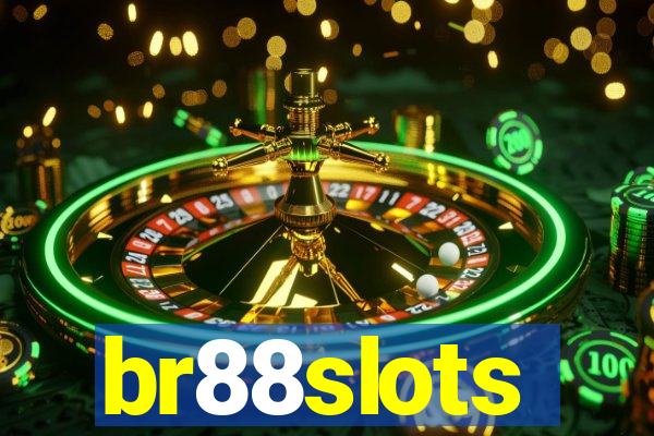 br88slots