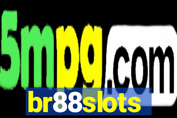 br88slots