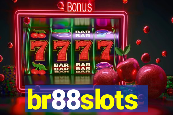 br88slots