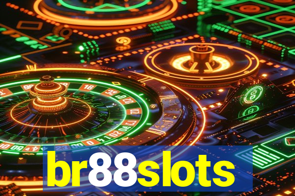 br88slots