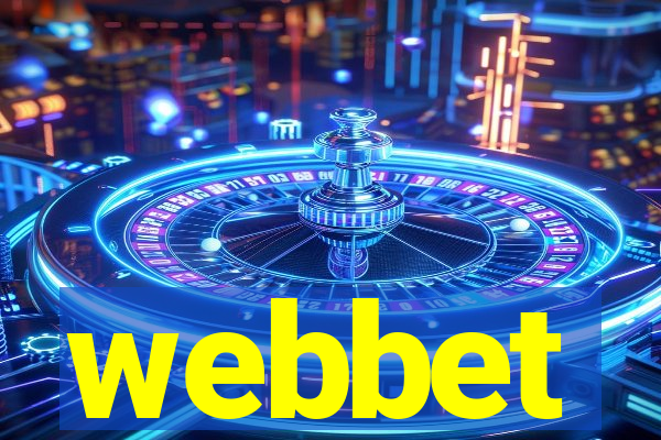 webbet