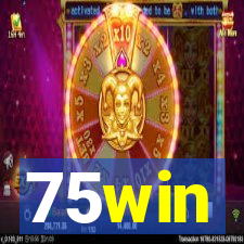 75win