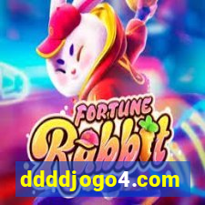 ddddjogo4.com