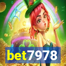 bet7978