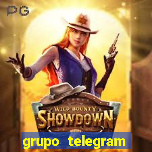 grupo telegram fortune tiger gratis