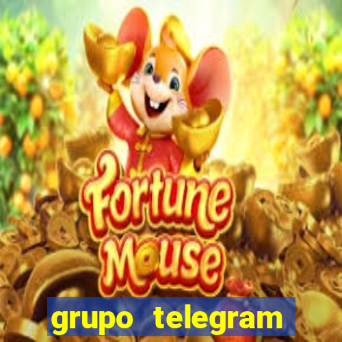 grupo telegram fortune tiger gratis