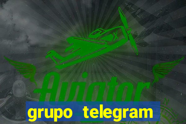 grupo telegram fortune tiger gratis