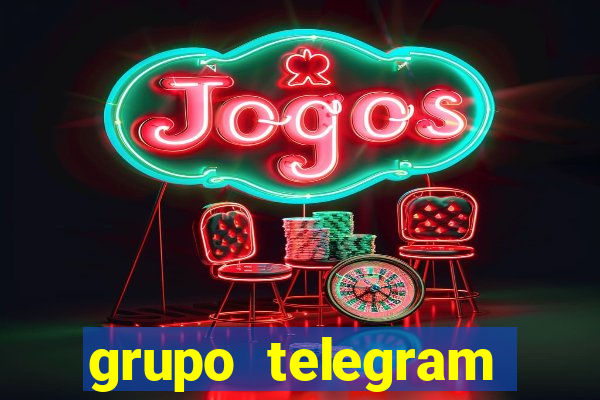 grupo telegram fortune tiger gratis