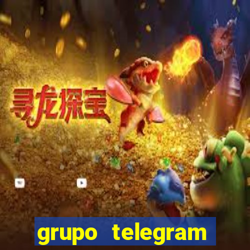 grupo telegram fortune tiger gratis