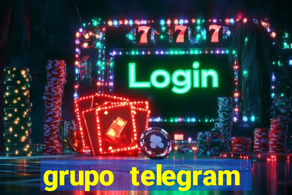 grupo telegram fortune tiger gratis