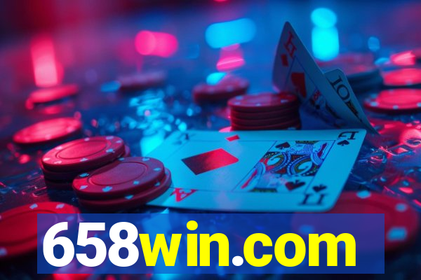 658win.com